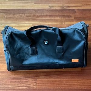 Stitch Ultimate Garment Bag Duffle aka UGB